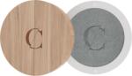 Couleur Caramel Pearly szemhéjfesték - 24 Grey