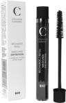 Couleur Caramel Definition Refill szempillaspirál - 6 ml