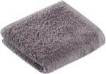 VOSSEN NEW GENERATION 30 / Vendégtörölköző, 500g/m2 - sötétszürke 30x50 cm (49606367099)