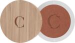Couleur Caramel Pearly szemhéjfesték - 7 Coppered Gold