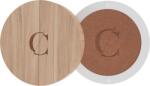 Couleur Caramel Pearly szemhéjfesték - 99 Coppered Nugget