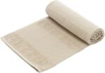 VOSSEN SHALLOW 9481 / Jógatörölköző, 340g/m2 - Tibet 67x180 cm (499481vs399)