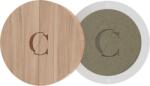 Couleur Caramel Pearly szemhéjfesték - 42 Green