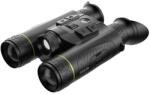 Pixfra Hőkamera/éjjellátó binokulár Draco D635N-4K 940nm - észlelési távolság 1800 m