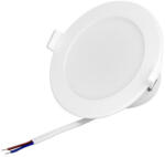 MiBoxer (Mi-Light) FUT074 LED Downlight - RGB+CCT (Színes + Változtatható Fehér) (FUT074)