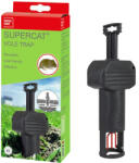 SwissInno Solutions pocok csapda