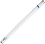 Philips Actinic BL TL-DK Szilánkbiztos rovarcsapda UV fénycső 36W