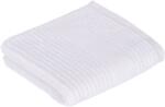 VOSSEN TOMORROW 30 / Vendégtörölköző, 540g/m2 - fehér 30x50 cm (49920300199)
