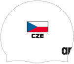 Arena CZE Representation Cap