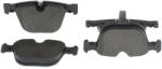 Bosch Fékbetét készlet BOSCH 0 986 494 325 for BMW, ALPINA (0 986 494 325)