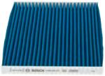 Bosch szűrő, utastér levegő BOSCH 0 986 628 572 (0 986 628 572)