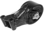 CORTECO felfüggesztés, motor CORTECO 49425728 for OPEL, SAAB, VAUXHALL, CHEVROLET (49425728)