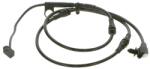 Bosch figyelmezető kontaktus, fékbetétkopás BOSCH 1 987 473 054 for ROVER, LAND ROVER (1 987 473 054)