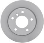 Bosch féktárcsa BOSCH 0 986 478 561 for BMW (0 986 478 561)