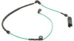 Bosch figyelmezető kontaktus, fékbetétkopás BOSCH 1 987 473 579 for LAND ROVER (1 987 473 579)