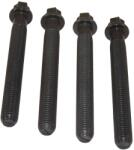 CORTECO Csavarkészlet, szíjtárcsa - forgattyústengely CORTECO 80004865 (80004865)