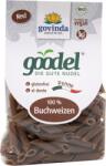 Govinda Goodel Penne - Hajdina, bio - 250 g