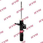 KYB lengéscsillapító KYB 3348013-KYB for PEUGEOT, DS (3348013-KYB)