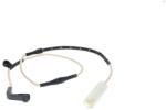 Bosch figyelmezető kontaktus, fékbetétkopás BOSCH 1 987 473 044 for BMW, ALPINA (1 987 473 044)
