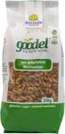 Govinda Goodel "csíráztatott hajdina" tészta - 250 g