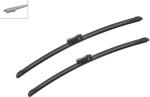 Bosch törlőlapát BOSCH 3 397 007 290 for AUDI, VW, BMW, MINI (3 397 007 290)