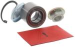 SKF kerékcsapágy készlet SKF VKBA 6515 for FORD, MAZDA (VKBA 6515)