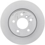 Bosch féktárcsa BOSCH 0 986 479 167 for BMW (0 986 479 167)