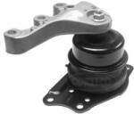 CORTECO felfüggesztés, motor CORTECO 80000324 for SEAT, SKODA, VW (80000324)