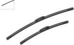 Bosch törlőlapát BOSCH 3 397 014 00H for VW, AUDI (3 397 014 00H)