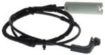 Bosch figyelmezető kontaktus, fékbetétkopás BOSCH 1 987 473 043 for BMW, ALPINA (1 987 473 043)