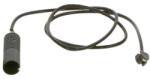 Bosch figyelmezető kontaktus, fékbetétkopás BOSCH 1 987 474 926 for BMW (1 987 474 926)