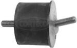 CORTECO felfüggesztés, motor CORTECO 21652841 for RENAULT (21652841)