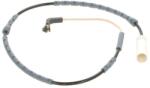Bosch figyelmezető kontaktus, fékbetétkopás BOSCH 1 987 473 030 for BMW (1 987 473 030)