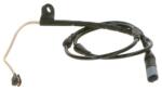 Bosch figyelmezető kontaktus, fékbetétkopás BOSCH 1 987 473 521 for BMW (1 987 473 521)