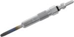 Bosch izzítógyertya BOSCH 0 250 203 003 for VM (0 250 203 003)
