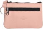 Charm London Anna L640 Pink