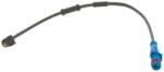 Bosch figyelmezető kontaktus, fékbetétkopás BOSCH 1 987 473 033 for OPEL, VAUXHALL, HOLDEN (1 987 473 033)