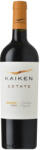 KAIKEN Estate Malbec 2023 0, 75l 13, 5% - karton