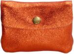 Charm London Elisa L601 Orange