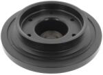 CORTECO Szíjtárcsa, főtengely CORTECO 80001462 for MERCEDES-BENZ (80001462)