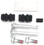 Bosch vezetőpersely-készlet, féknyereg BOSCH 1 987 470 658 (1 987 470 658)