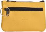 Charm London Anna L640 Ochre yellow