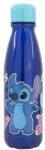  Stitch alumínium kulacs 755 ml (75859)