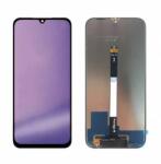 Xiaomi Display cu touchscreen Xiaomi Redmi 15C 5G (EU Version) Service Pack