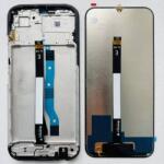 Xiaomi Display cu touchscreen si rama Redmi 15C 5G (EU Version) Service Pack