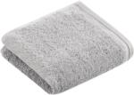 VOSSEN VEGAN LIFE 40 / Vendégtörölköző, 580g/m2 - árnyék 40x60 cm (498096vs199)