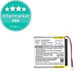 Sony WH-1000MX4 - Baterie LIS1662HNPC 1000mAh HQ