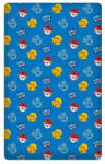 Mancs Őrjárat Guys gumis lepedő 90x200 cm (AYM073676) - ostore