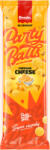  Bonabo Bonabo party xxl cheddar ízű snack 300 g - vegyesbolt