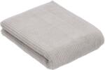 VOSSEN TOMORROW 67 / Törölköző, 540g/m2 - kő 67x140 cm (49920505299)